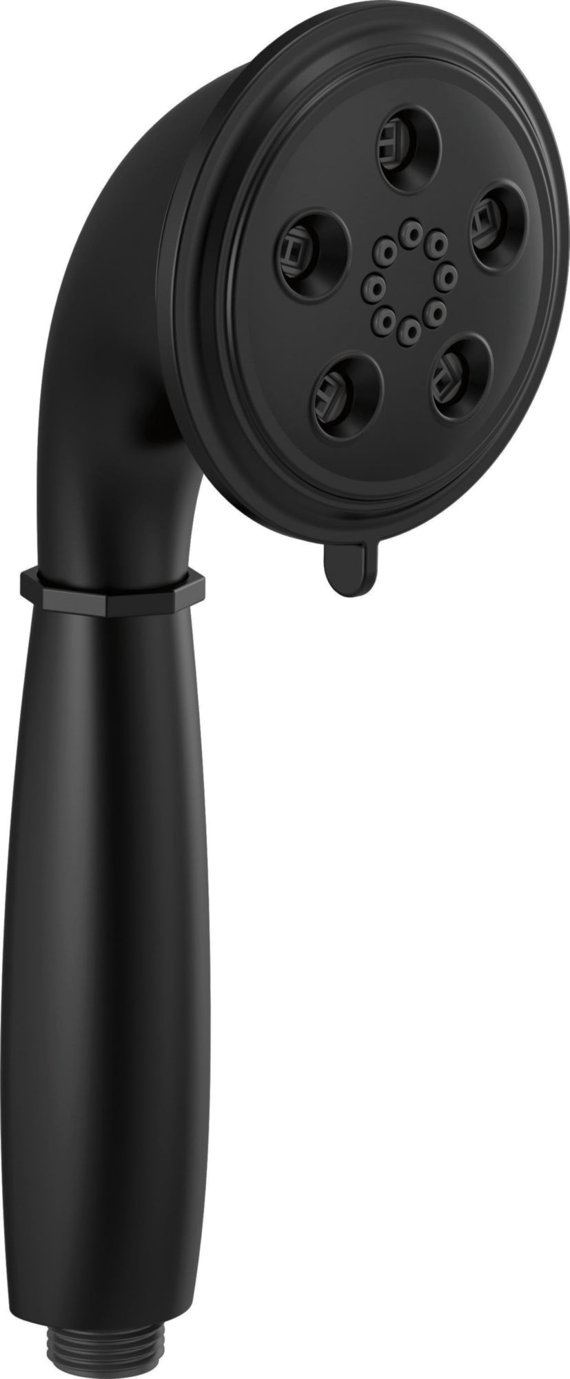 HANDSHOWER ASSEMBLY