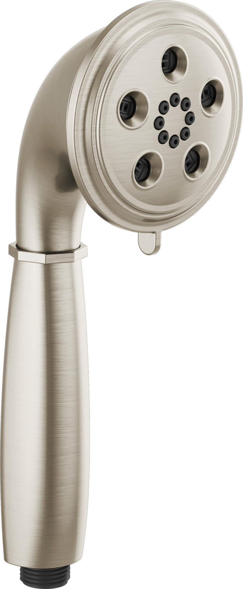 HANDSHOWER ASSEMBLY