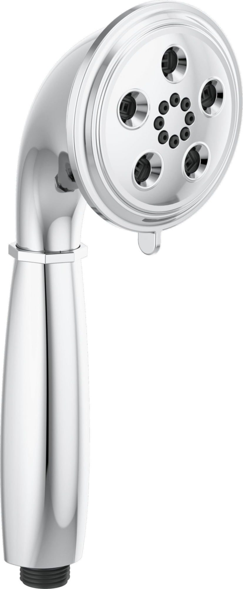 HANDSHOWER ASSEMBLY