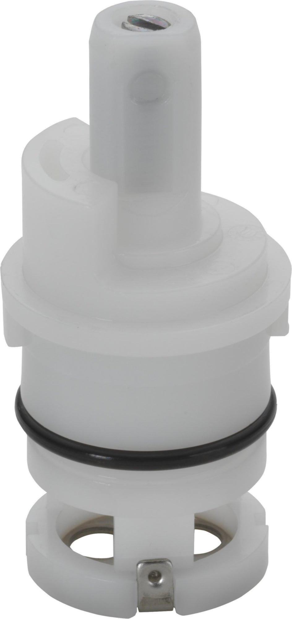 CARTRIDGE ASSEMBLY
