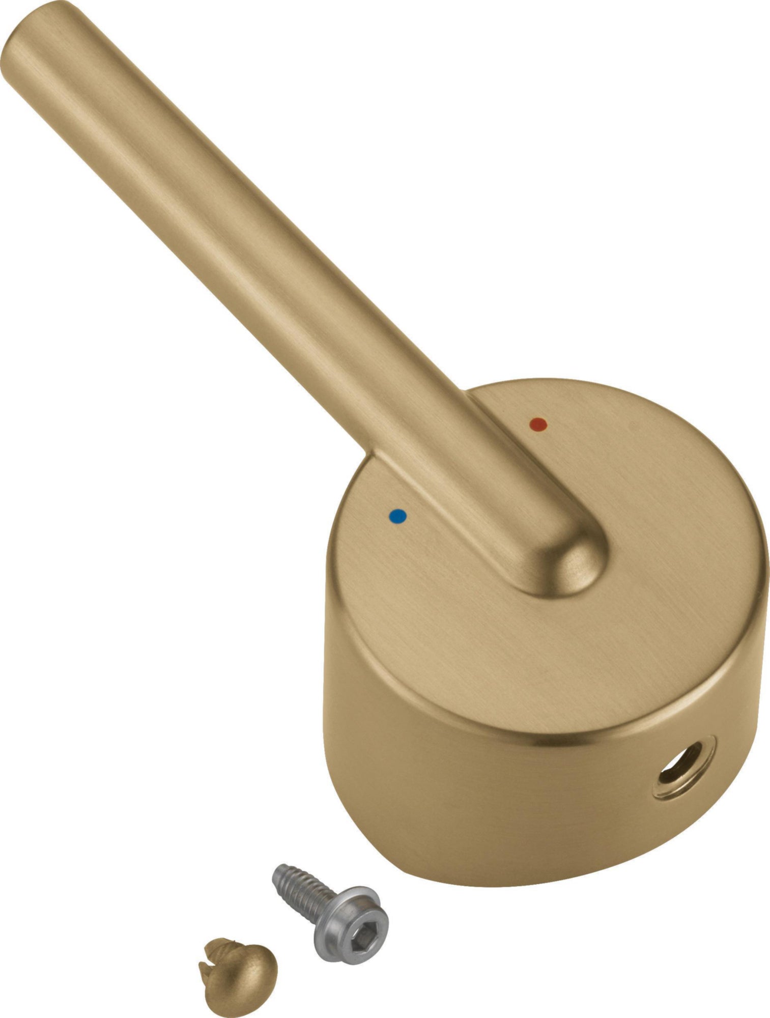 HANDLE