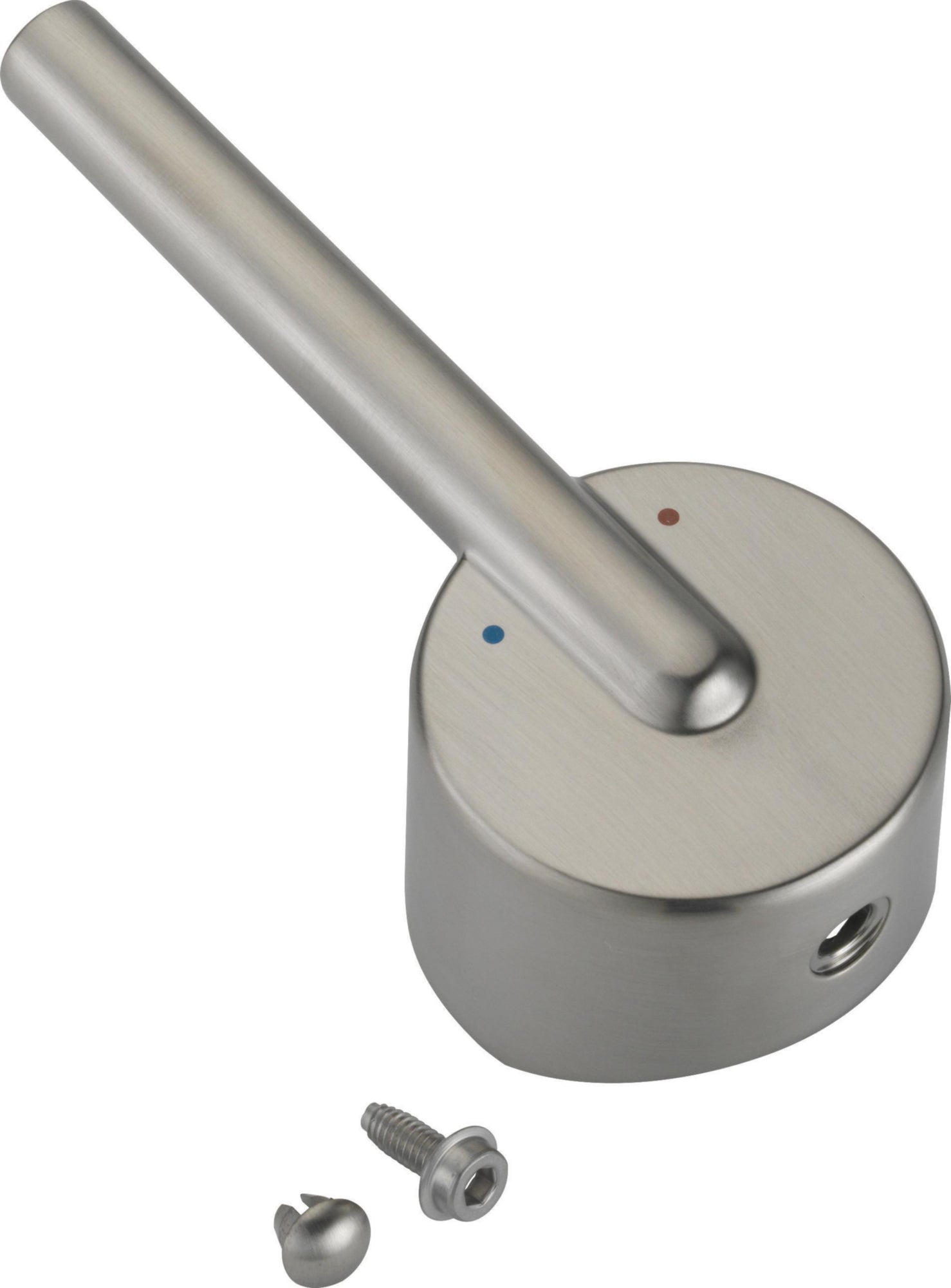 HANDLE