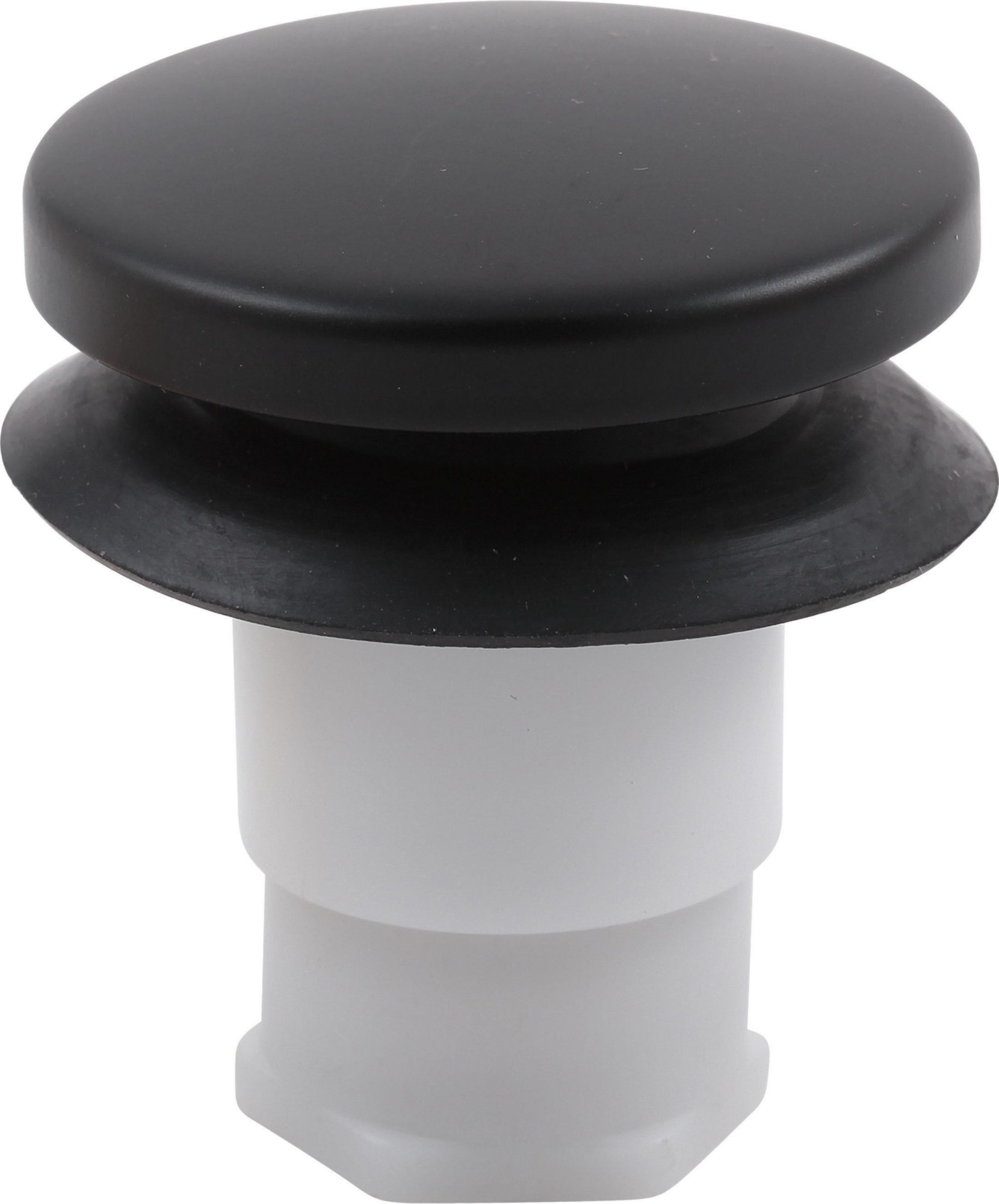 STOPPER ASSEMBLY