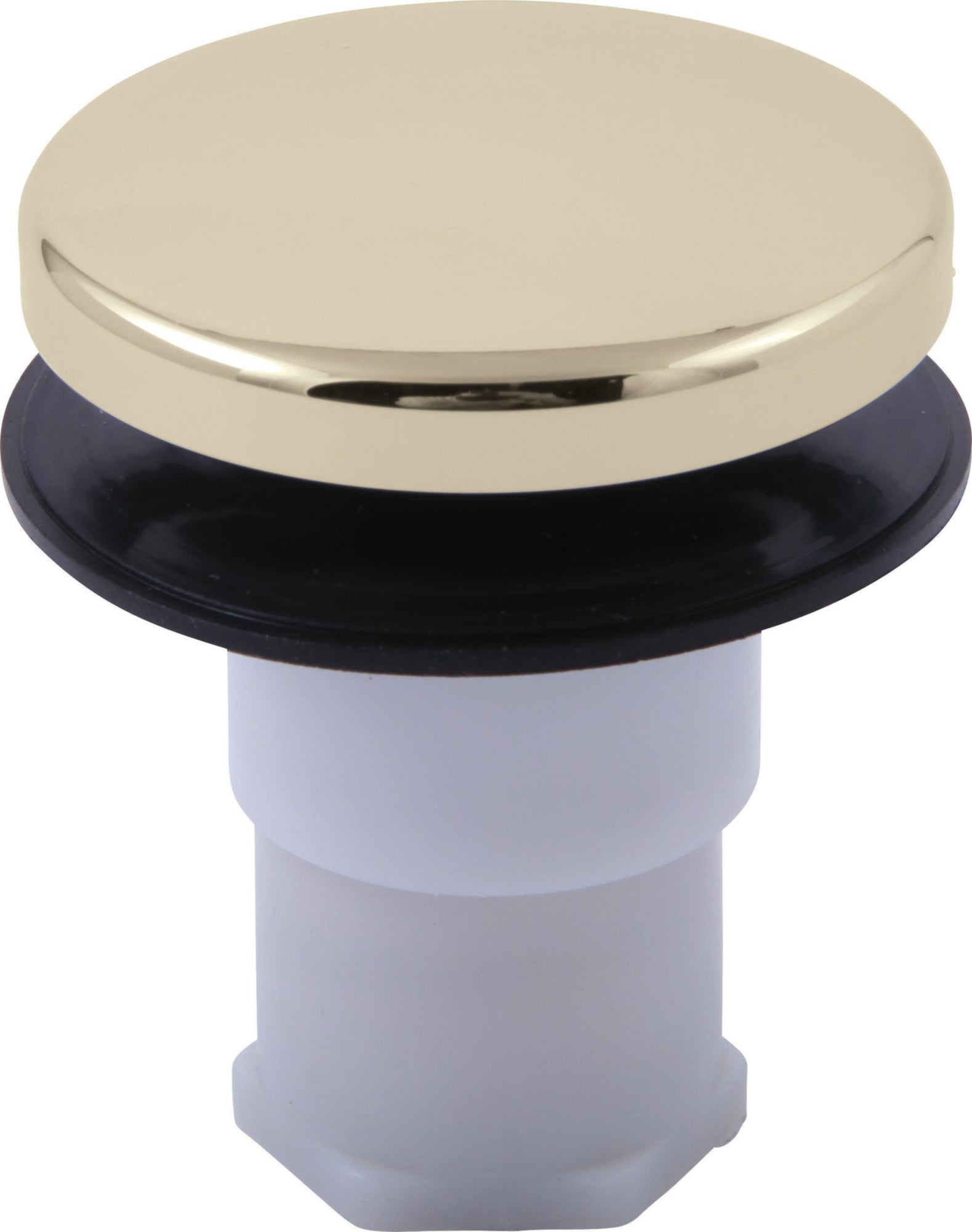 STOPPER ASSEMBLY