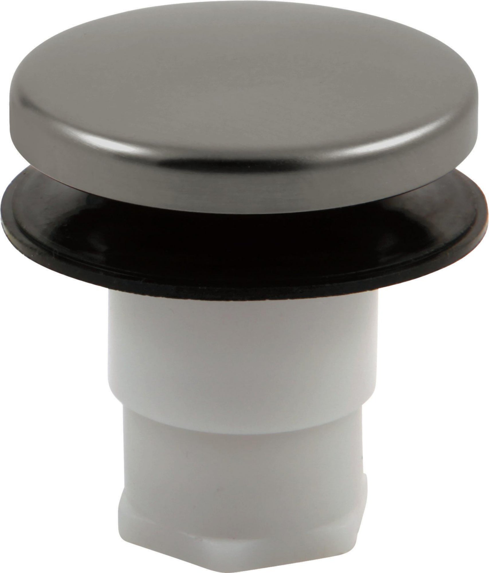 STOPPER ASSEMBLY
