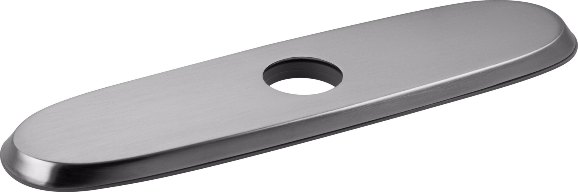 ESCUTCHEON, BASEPLATE, AND MOUNTING NUTS AR                 