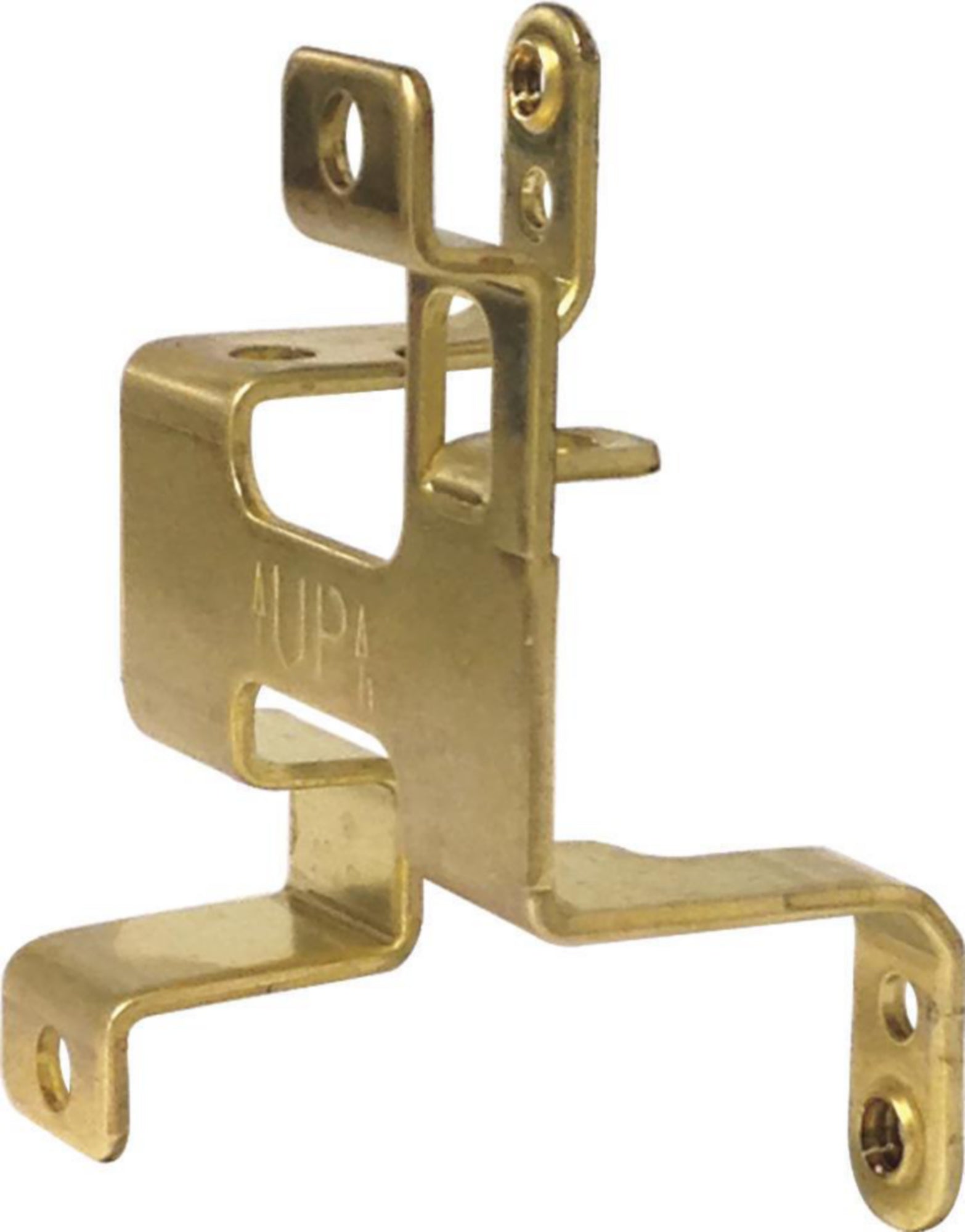 MULTICHOICE UNIVERSAL BRACKET