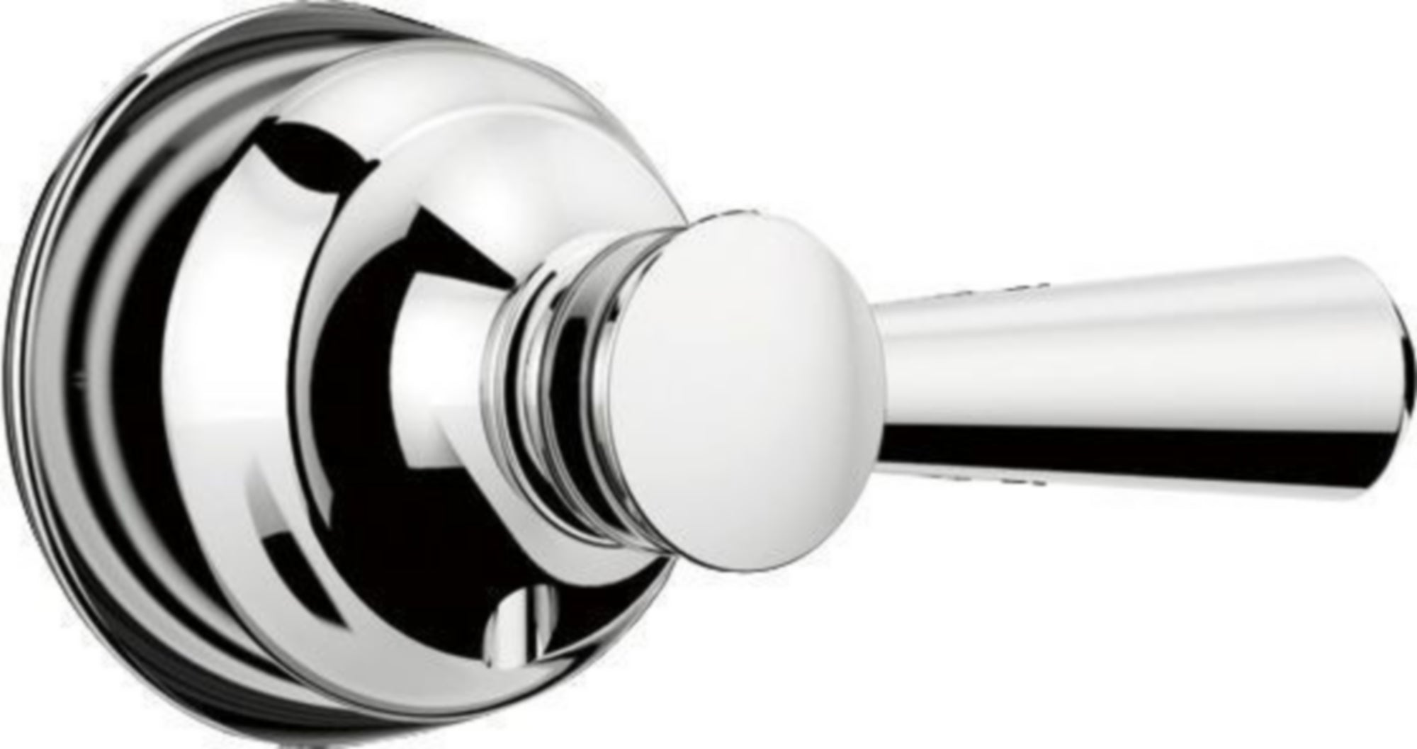 HANDLE ASSEMBLY