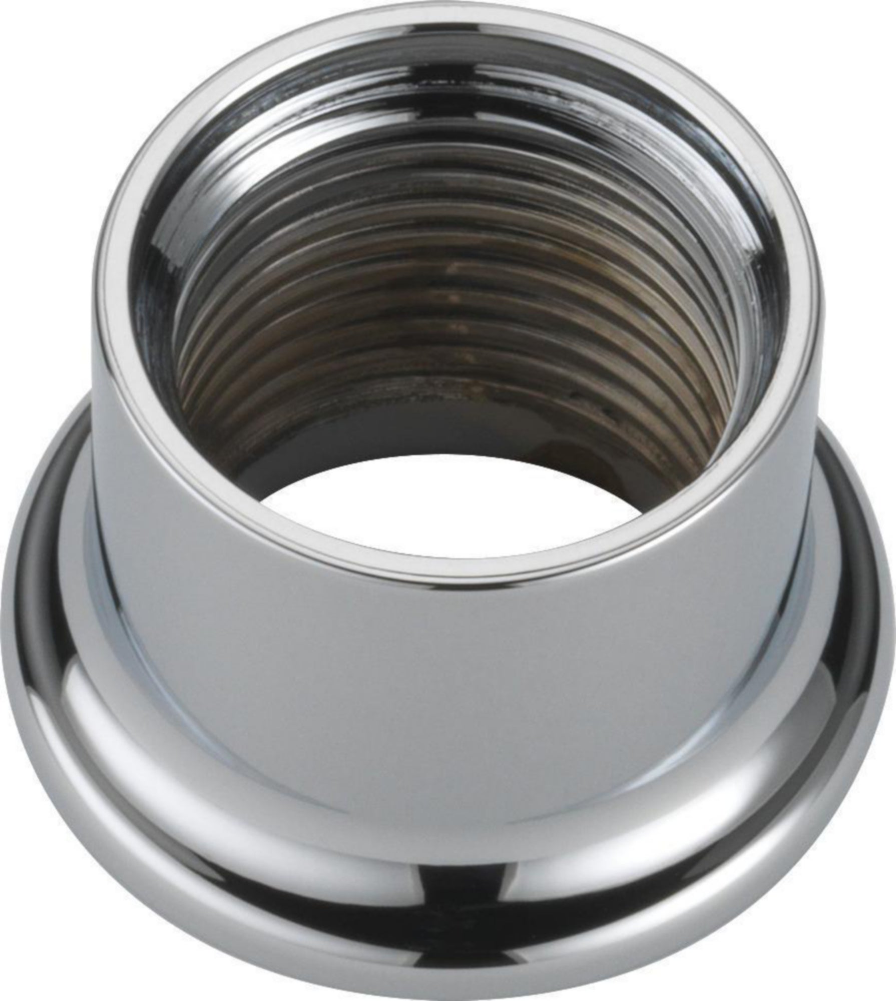 DIVERTER TRIM SLEEVE