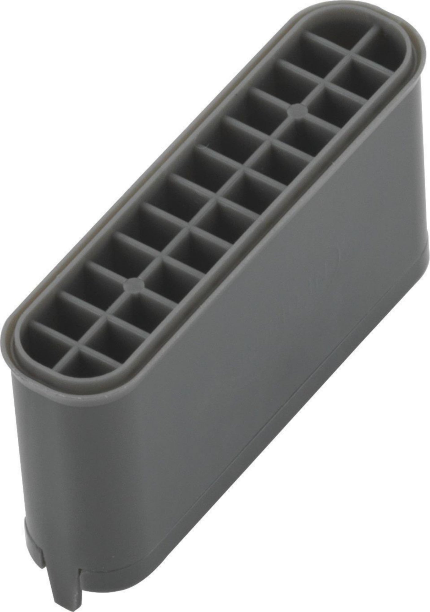 AERATOR RECTANGULAR           ULAR
