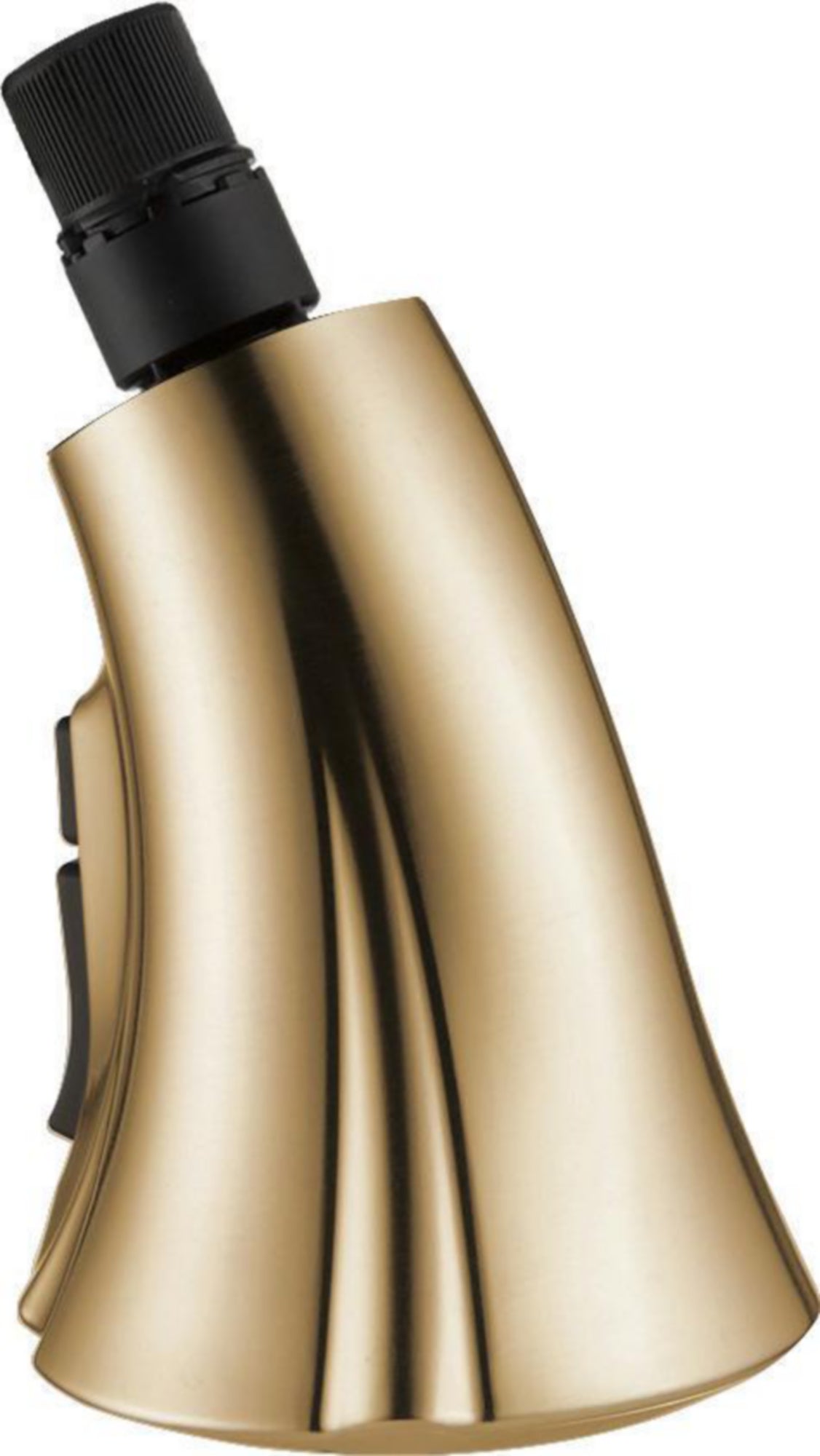 SHIELDSPRAY WAND ASSEMBLY-KITCHEN-ADDISON