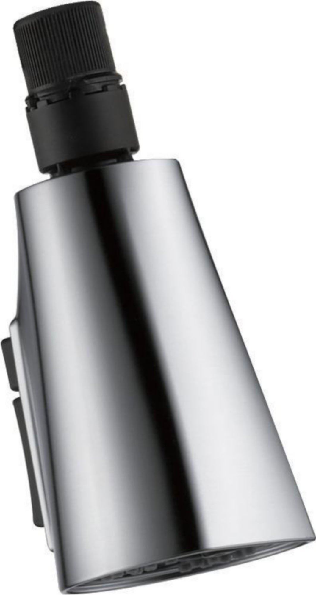 SHIELDSPRAY WAND ASSEMBLY-KITCHEN-MATEO