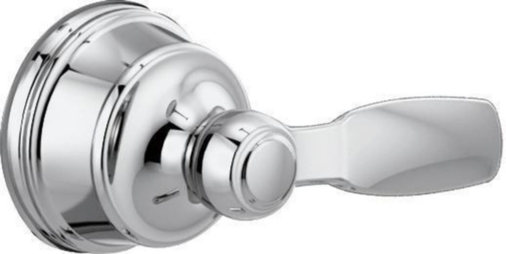 HANDLE ASSEMBLY