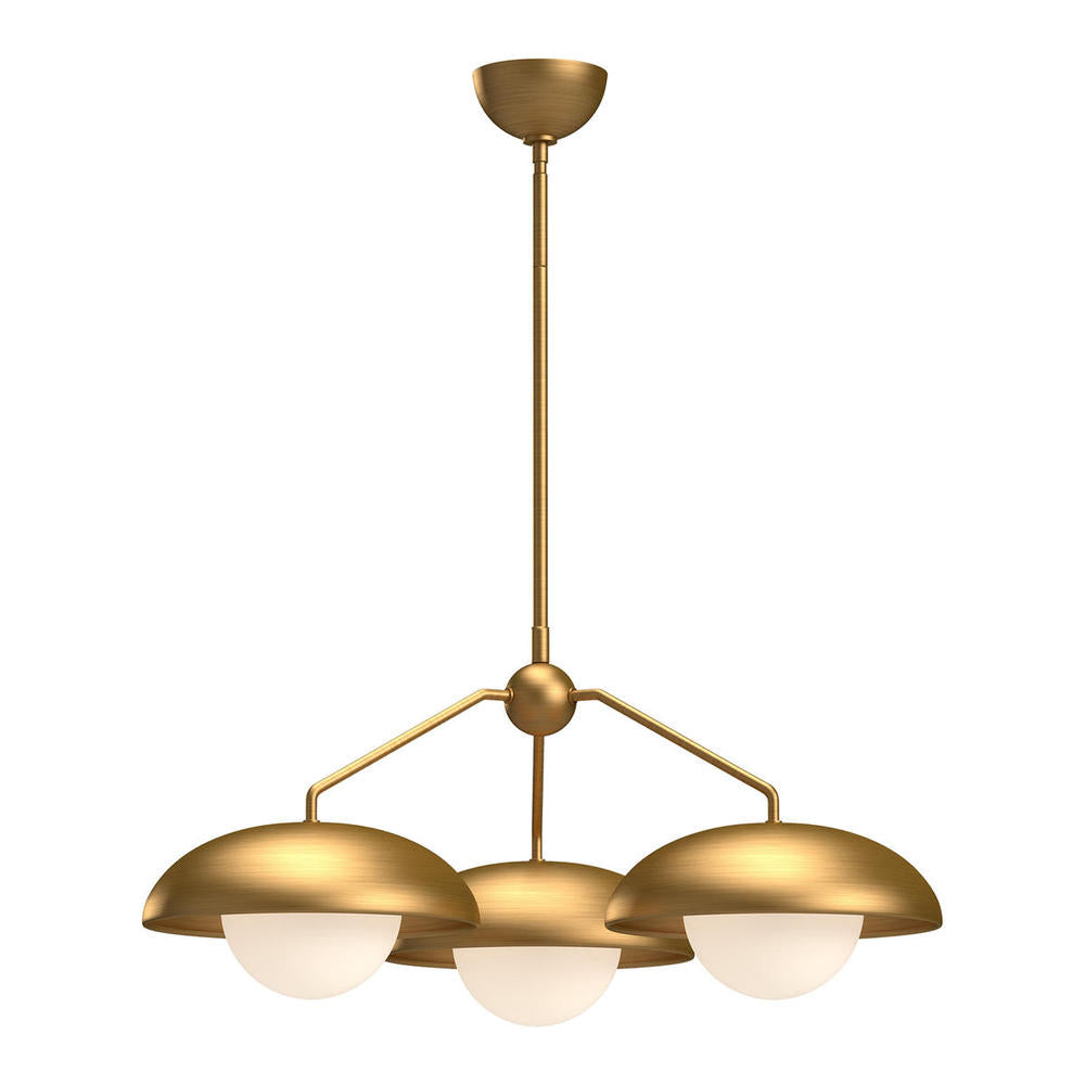Chandeliers-Alora Lighting-CH522328