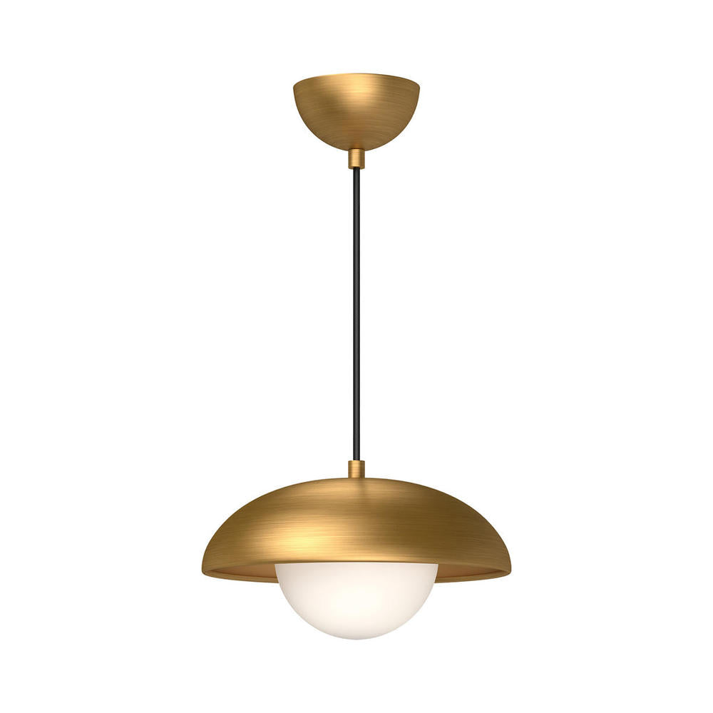 Pendants-Alora Lighting-PD522011