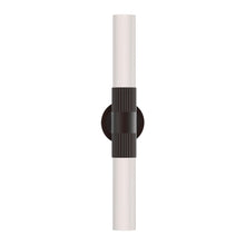 Load image into Gallery viewer, Bathroom Fixtures-Alora Lighting-VL416102

