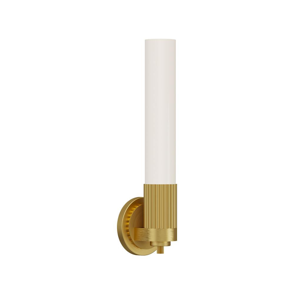 Bathroom Fixtures-Alora Lighting-WV416101