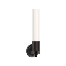 Load image into Gallery viewer, Bathroom Fixtures-Alora Lighting-WV416101
