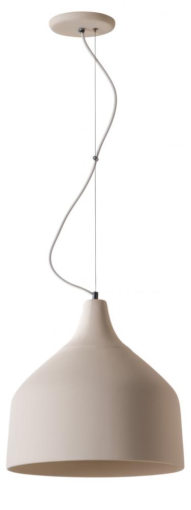 Rimini Pendant
