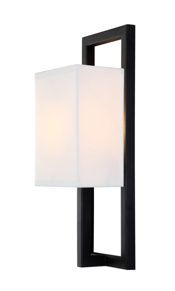 Cadre Wall Sconce