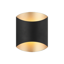 Load image into Gallery viewer, Barola Wall Sconce (2 Finishes)
