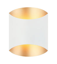 Load image into Gallery viewer, Barola Sconces-S00210 - by Matteo Lighting
