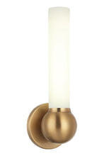Load image into Gallery viewer, Pierce Sconces-S00601 - by Matteo Lighting
