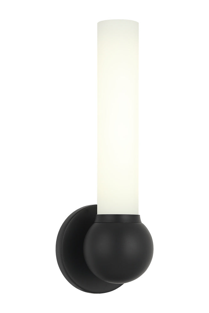 PIERCE Wall Sconce