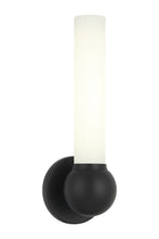 Load image into Gallery viewer, Pierce Sconces-S00601 - by Matteo Lighting
