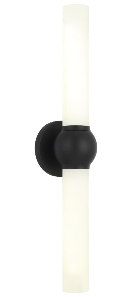 PIERCE Wall Sconce