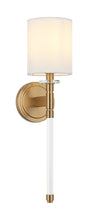 Load image into Gallery viewer, FAIRBURN Wall Sconce
