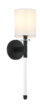 Load image into Gallery viewer, FAIRBURN Wall Sconce
