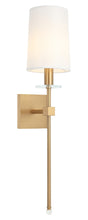 Load image into Gallery viewer, Fairburn Sconces-S00811 - by Matteo Lighting
