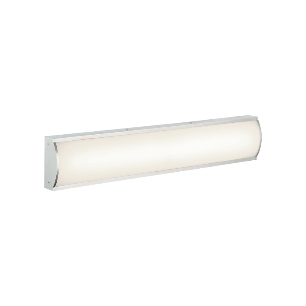 Semmie Sconces-S00924 - by Matteo Lighting
