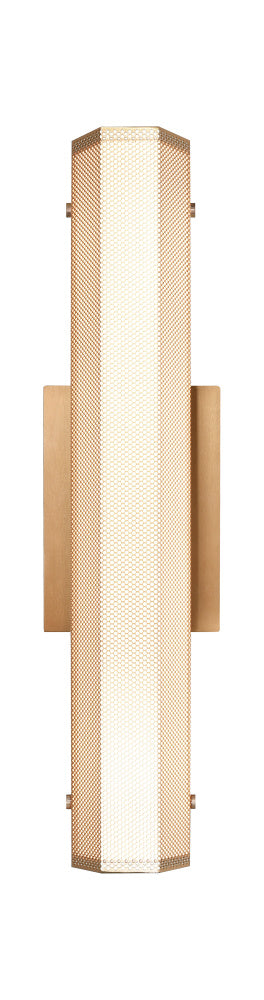 Pelermos Wall Sconce