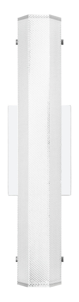 Pelermos Wall Sconce