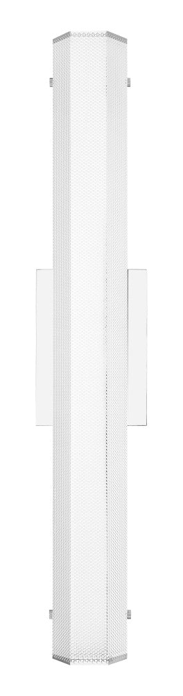 Pelermos Wall Sconce