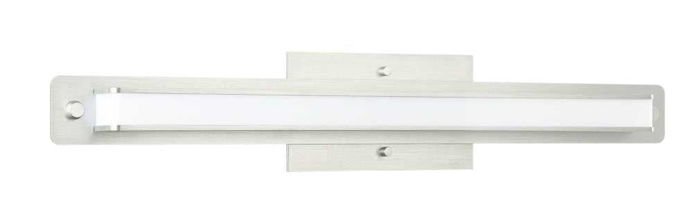 Magdele Sconces-S01126 - by Matteo Lighting