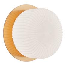 Load image into Gallery viewer, Knobbel Sconces-S01301 - by Matteo Lighting
