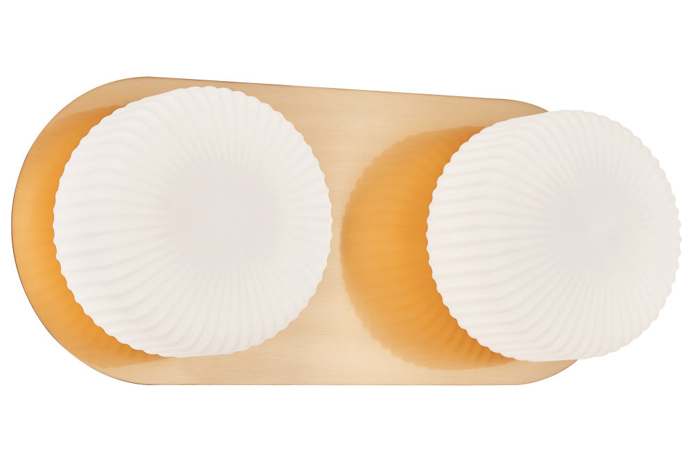KNOBBEL Wall Sconce