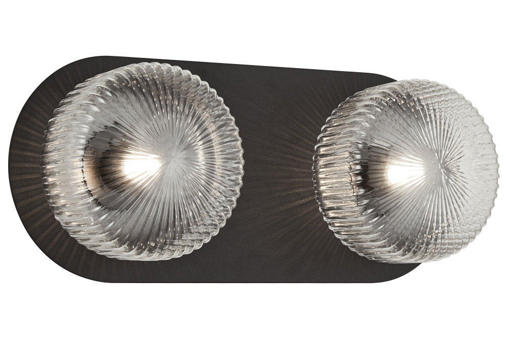KNOBBEL Wall Sconce