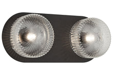 Load image into Gallery viewer, Knobbel Sconces-S01302 - by Matteo Lighting
