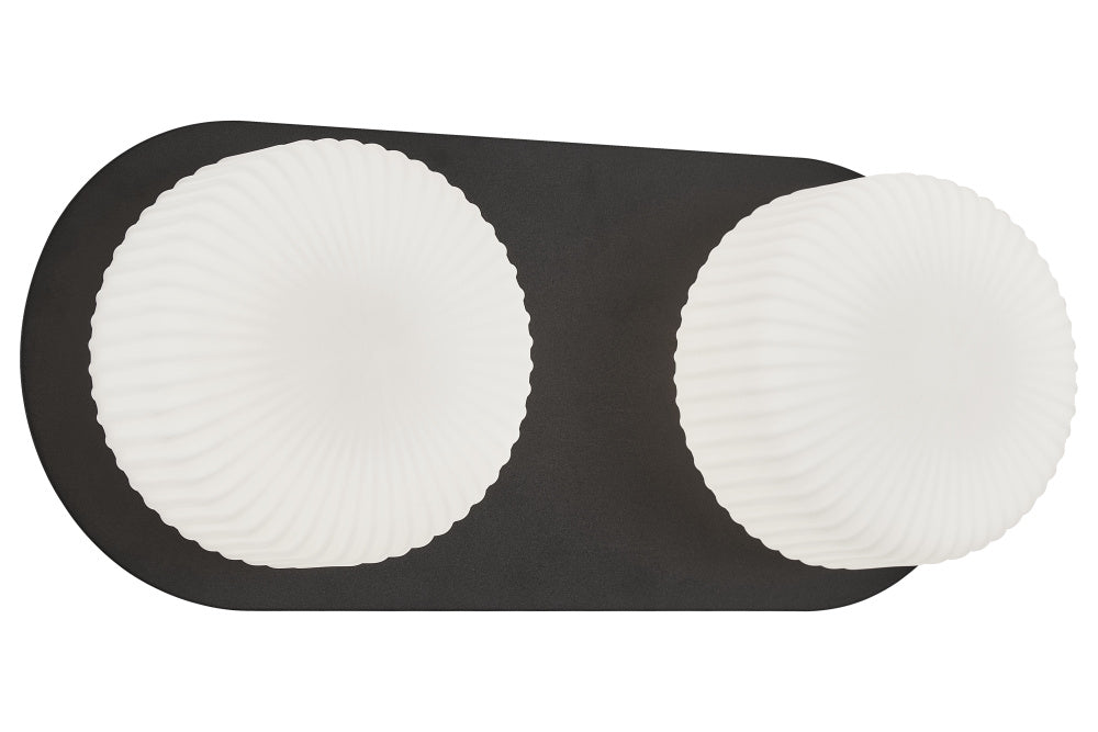KNOBBEL Wall Sconce