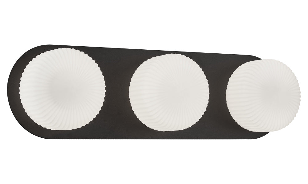 KNOBBEL Wall Sconce