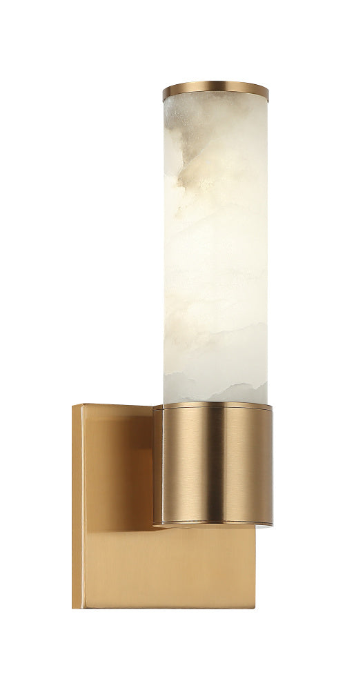 LONDON Wall Sconce