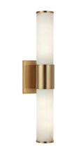 Load image into Gallery viewer, London Sconces-S01412 - by Matteo Lighting
