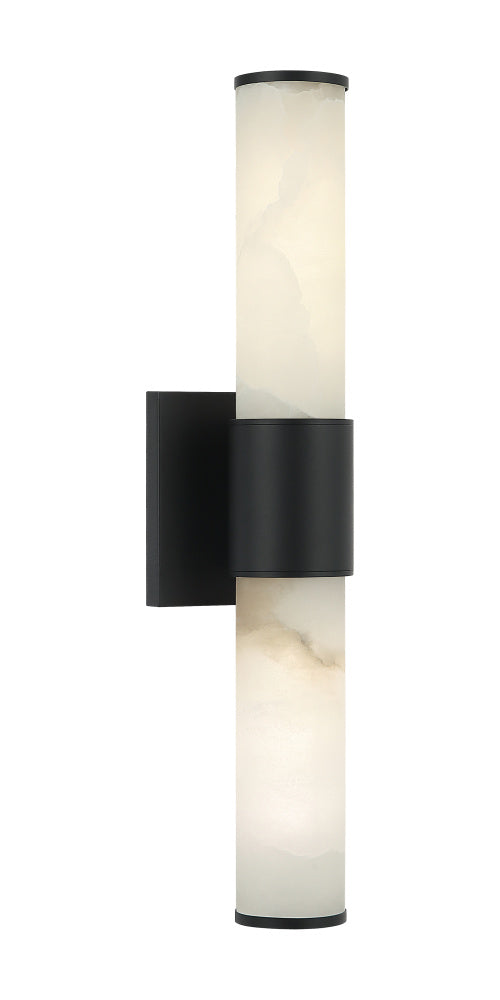 LONDON Wall Sconce