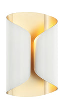 Load image into Gallery viewer, Ripcurl Sconces-S01602 - by Matteo Lighting
