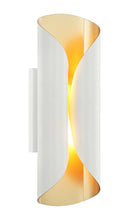 Load image into Gallery viewer, Ripcurl Sconces-S01612 - by Matteo Lighting
