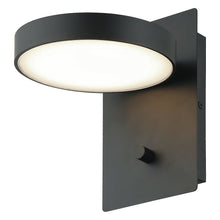 Load image into Gallery viewer, Azton Sconces-S01801 - by Matteo Lighting
